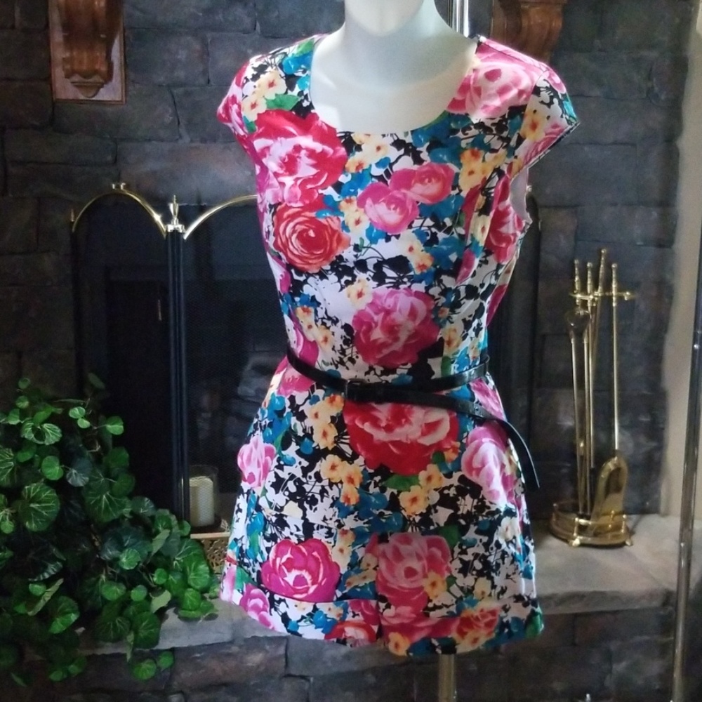 2 piece short set
